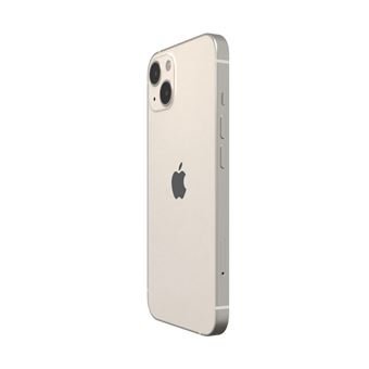 iPhone 13 Nuevos O reacondicionados
