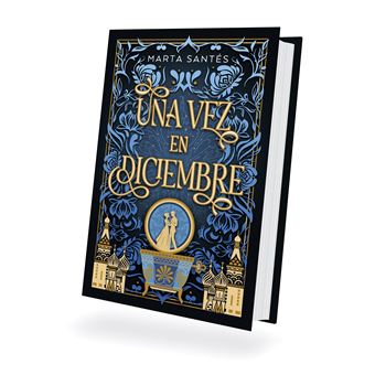 Una vez en diciembre