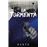 La tormenta (Dark Verse 2)