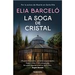 La Soga De Cristal