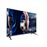 TV LED 40'' Hisense 40A5600F FHD Smart TV
