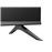 TV LED 40'' Hisense 40A5600F FHD Smart TV