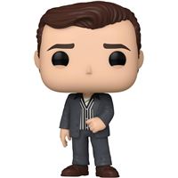 Figura Funko Uno de los nuestros Henry Hill 10cm