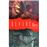Aliens 1 - The Essential Comics_0