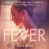 Tulip Fever B.S.O.