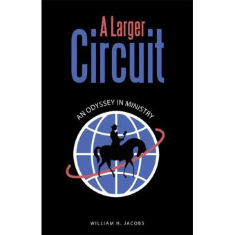 A Larger Circuit - 1