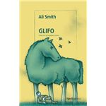 Glifo