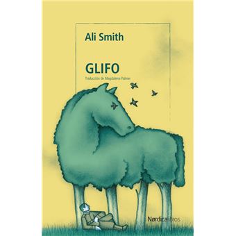 Glifo