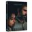 Keeper - UHD + Blu-ray