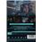 Keeper - UHD + Blu-ray