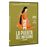 La puerta del infierno  (1953) Ed Restaurada - DVD