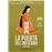 La puerta del infierno  (1953) Ed Restaurada - DVD