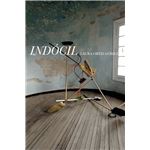 Indócil