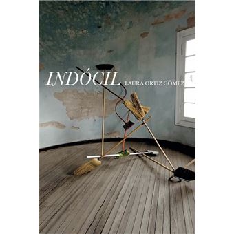 Indócil