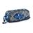 Estuche portatodo triple Harry Potter Quidditch Ravenclaw_0