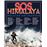 Sos himalaya - relatos solidarios
