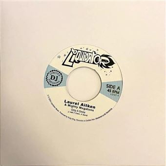 Sn-only a smile (sn7 )