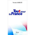 Tout pour la france-plon
