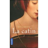 La catin
