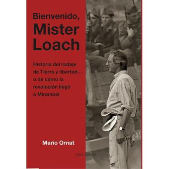 Bienvenido, Mister Loach - 1