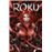 Roku