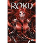 Roku