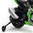 Injusa Moto ZX10 Ninja Kawasaki de 12 V_4