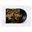 Death Is Home - Vinilo