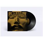 Death Is Home - Vinilo