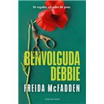 Benvolguda Debbie