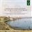 Le Virtuose Fatiche - 2 CDs