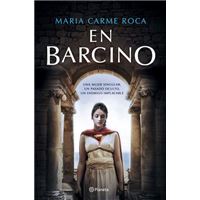 En Barcino