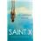 Saint x