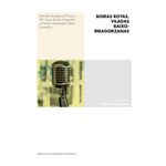 Boiras Royas, viladas baixoribagorzanas