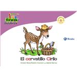 Cuento de la c (ce ci)
