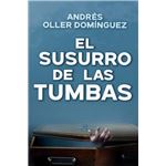 El susurro de las tumbas
