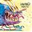 Monstre final - CD