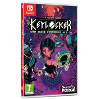 Over Requiemz Nintendo Switch en - Llévate un cupón de -15% con tu