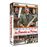 La Banda de Pérez Serie Completa - DVD