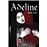 Adeline