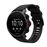 Pulsómetro Polar Grit X Negro - Talla M/L_0