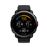 Pulsómetro Polar Grit X Negro - Talla M/L_1