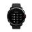 Pulsómetro Polar Grit X Negro - Talla M/L_4