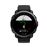 Pulsómetro Polar Grit X Negro - Talla M/L_5
