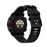 Pulsómetro Polar Grit X Negro - Talla M/L_6
