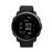 Pulsómetro Polar Grit X Negro - Talla M/L_7