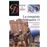 Badajoz 1812