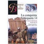 Badajoz 1812