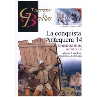 Badajoz 1812