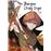 Bungou Stray Dogs 17